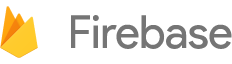 Firebase