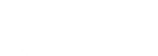 Netlify