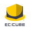EC-CUBE