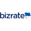 Bizrate