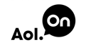 AOL On