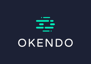 Okendo