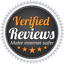 Verified Reviews