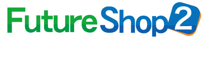 FutureShop2