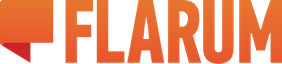 Flarum