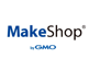 MakeShop
