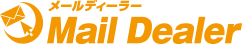 MailDealer