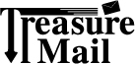 Treasure Mail