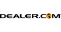 Dealer.com