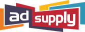 adsupply