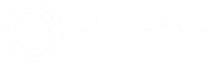 EC-FORCE