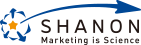 Shanon