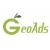 GeoAds