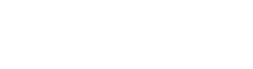 BDash