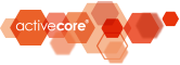 Activecore