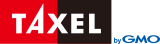 Taxel