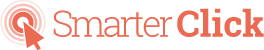 SmarterClick