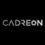 Cadreon
