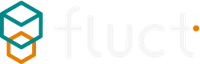 Fluct