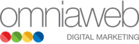 Omniaweb
