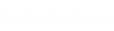 Weborama