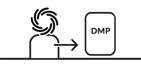 EasyDMP