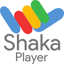 Shaka Player
