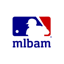 MLBAM