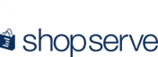 Shopserve