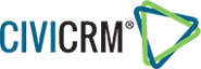 CiviCRM