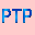Paid-To-Promote