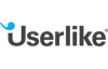 UserLike