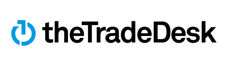 TradeDesk