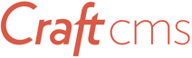 CraftCMS