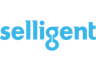 Selligent