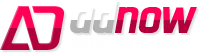 AdNow