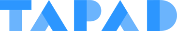 Tapad
