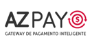 AZPay