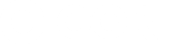 Core