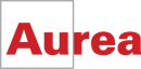 Aurea Email Marketing