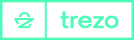 Trezo