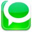 Technorati Media