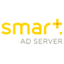 SMART AdServer