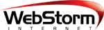 WebStorm