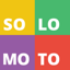 Solomoto
