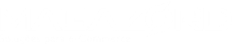 Magazord