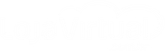 Loja Virtual