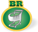 Lojas Virtuais BR