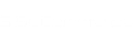 SIS E-Commerce