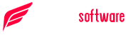 FlyEasy